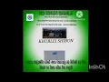 Download Lagu ko khun samla  ieng ban iada