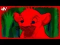 Download Lagu The Lion King - I Just Can't Wait to Be King (Horror Version) 😱