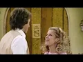 Download Lagu Julie Piekarski short clip “Janet’s Little Helper” episode from Three’s Company (1983)