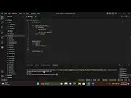 PART 19 PYTHON DECORATORS MALAYALAM TUTORIAL HEXCENT