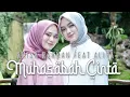 Download Lagu ANISA RAHMAN Ft. ALIYA - MUHASABAH CINTA