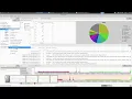 Eclipse Trace Compass Automatic Trace Clock Synchronization for Critical Path Analysis