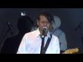 Download Lagu Tony Q Rastafara - Kangen Midley Tertanam. Live In Lumajang