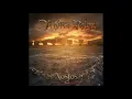 Orion's Reign (feat. Minniva) - Nostos (Lyrics)