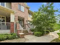 14582 Florissant Path Apple valley MN ColdwellBankerHomes com