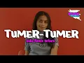 Download Lagu Tumer - Tumer Remix (Oyand Disjokey) Lagu acara India Viral Terbaru
