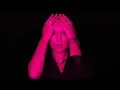 Download Lagu HAVANA feat. Yaar - Broken Heart (Official Video)