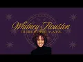 Whitney Houston Chart Analysis