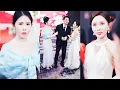 Download Lagu 🔥Istri selingkuh mengabaikanku selama 3 tahun demi selingkuhannya, Sekarang dia menangis!#cdrama