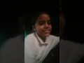 https media tenor --congratulations gif