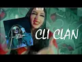 CLI CLAN REMIX EXTENDED BELLAKATH - DJ DEYVI AVALOS