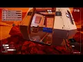 PLANET CRAFTER - Tips and Tutorials 101 Beginners Guide