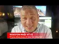 Download Lagu HOUSTON NHẬT KÝ P2 29/9/2025