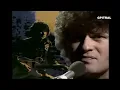 Terry Jacks Seasons in the sun lyrics
