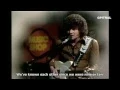 Download Lagu Terry Jacks Seasons in the sun lyrics