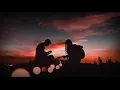 KLWKN with lyrics | Kalawakan by Music Hero