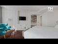 Download Lagu NH Madrid Nacional (Spain) | NH Hotels