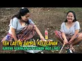 Download Lagu WOW‼️MOJANG GEULIS TEH LASTRI SIBUK MAKIN BANYAK PELANGGAN BERDATANGAN