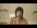 You're In Love With a Psycho (Official Video) - Kasabian