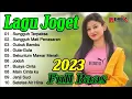 Download Lagu LAGU DANGDUT JOGET TERBARU 2023 REMIX FULL BASS NONSTOP PALING ENAK DI DENGAR