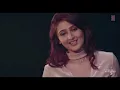 Tere Mere Song   Dhvani Bhanushali   T Series Acoustics