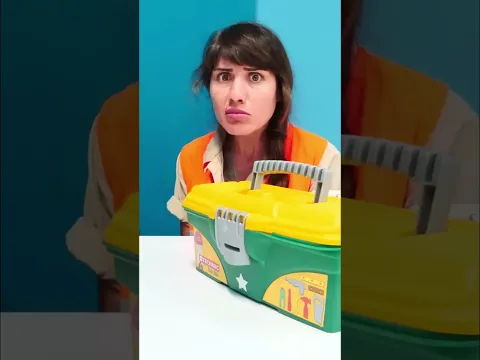 🫧🧺 Çamaşır Makinesinde Oyuncak Hamster Paniği! 🐹😱