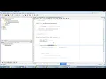 Array Lists and Debugging