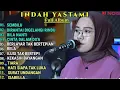 Download Lagu INDAH YASTAMI COVER - SEMBILU - DIRANTAI DIGELANGI RINDU -- INDAH YASTAMI FULL ALBUM TERBARU