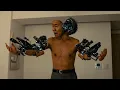 Download Lagu Inuyashiki 2018 Explained in Hindi | Mutants