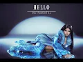 Cardi B - Hello Instrumental