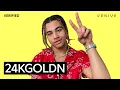 Download Lagu 24kGoldn \