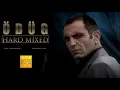 Download Lagu Öldüm De Uyandım | Hard Mixed