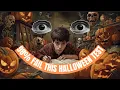 This Halloween Math Test Will Break Your Brain