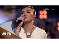 Download Lagu Ecoutez - Percayalah