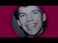 Rubber Ball  BOBBY VEE (with lyrics)