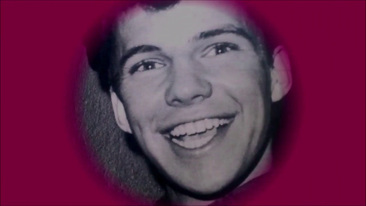 Rubber Ball BOBBY VEE (with lyrics) Rubber Ball BOBBY VEE (with lyrics)