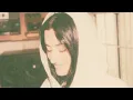 Stella Lefty - Thinkin 'Bout You (Lavish Life Remix)