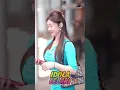 Download Lagu DANGDUT KOPLO TERBARU 2025 | DANGDUT KOPLO KENDANG RAMPAK | LAGU PILIHAN TERBAIK