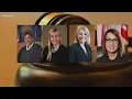 Meet the moms running Summit County s mental health courts