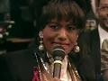 Gaither, Jennifer Holliday - If It Had Not Been (Live)