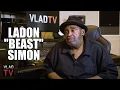 Vlad Asks Ladon Beast Simon if He Feels Bad for Drugs Violence He Brought to Detroit Part 20