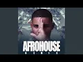 Download Lagu Afro House (Remix 2024)
