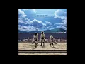 Download Lagu ətˈæk 0N tάɪtn (feat. Mika Kobayashi) - Attack on Titan OST - Hiroyuki Sawano