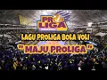 Download Lagu ANTHEM (LAGU) PROLIGA BOLA VOLI \