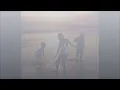 Slow Magic - Sorry safari