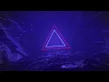 Delta Heavy - Here With Me (ft. Modestep) [Animation]