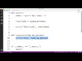 Funcoes com Resultado e Funcoes Nulas None - Python
