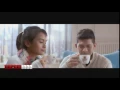 Iklan Kapal Api Special Mix - Hai Acha [with Acha Septriasa \u0026 Iko Uwais] [HD]