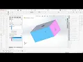 SOLIDWORKS Tutorial Equations Draft Linear Pattern Hole Wizard Materials