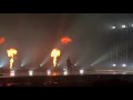 Download Lagu DNA. - KENDRICK LAMAR LIVE [THE DAMN TOUR]